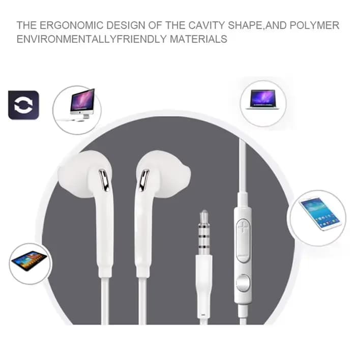 Écouteurs de sommeil HiFi Surround son musique réduction du bruit musique avec micro 3.5mm colle douce sommeil filaire casque pour sommeil latéral