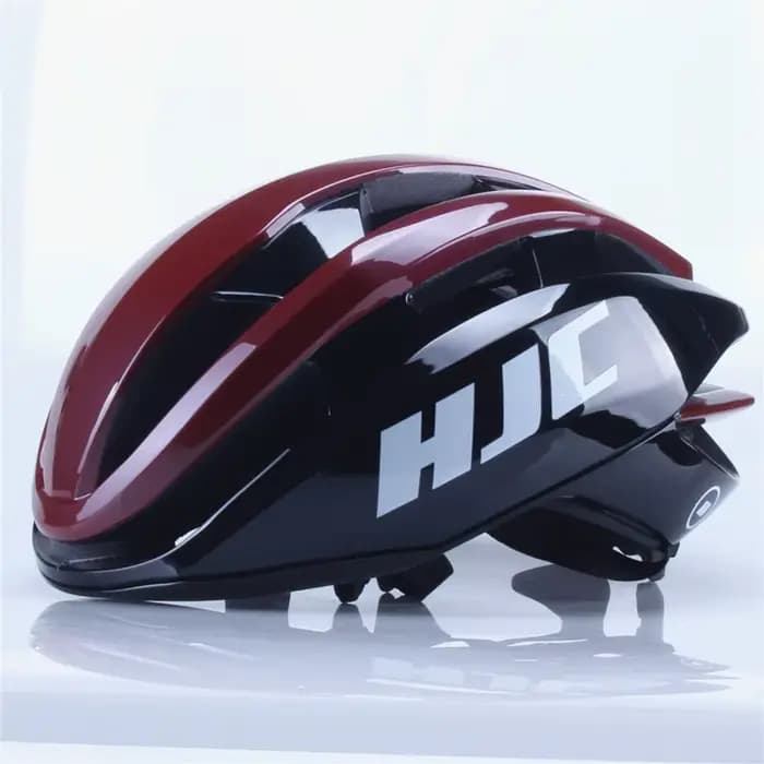 HJC Ibex nouveau casque de vélo Ultra léger Aviation