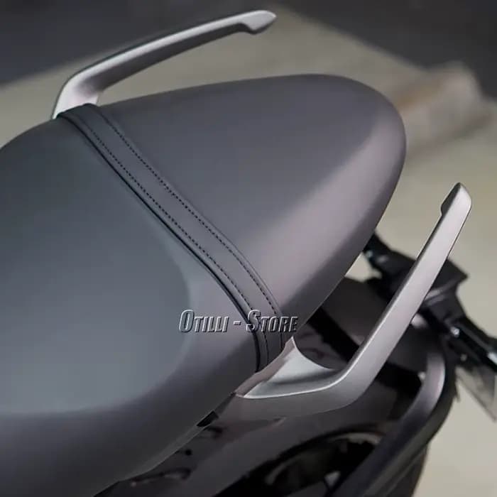 Accessoires de moto, repose-bras pour Trident 660 TRIDENT660 2021 2022