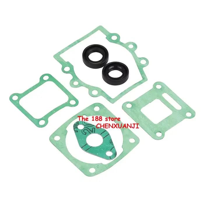 Kit de joints de moteur de moto