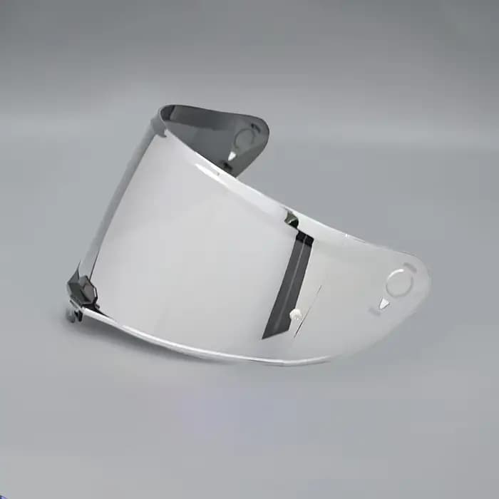 Visière pour casque LS2 FF811 Vector II Citation II