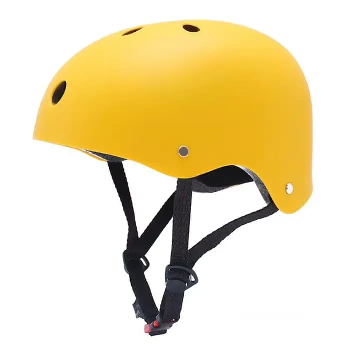 Casque de Sports nautiques professionnel pour enfants et adultes, Wakeboard en plein air, Kayak, canoë, voile, Camping, randonnée, casque de sécurité EPS