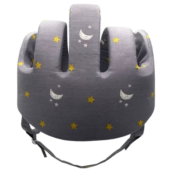 Cap Protect Head Prevent Falls