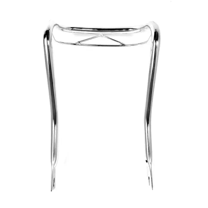 Garde-boue arrière pour harley-davidson Softail Deluxe Heritage Classic Fat Boy
