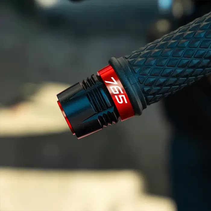 Convient pour Triumph Street Triple 765 RS S R 765RS 765R
