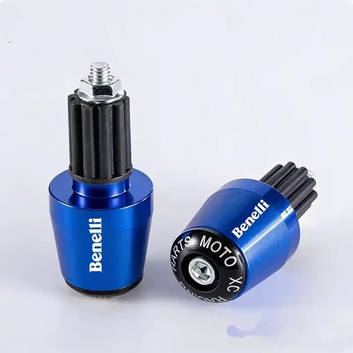 Accessoires pour moto Benelli imperiale 400 TRK502 BN302 TNT125 300 BJ600