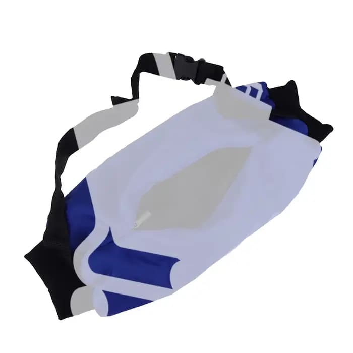 Gants chauds chauffants électriques USB