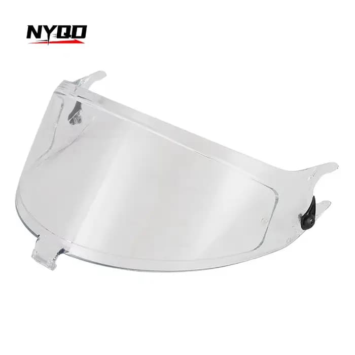 Visière de casque de moto pour SHARK SPARTAN GT/ GT PRO / SPARTAN RS