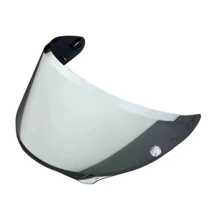 Rpha12 N Visière de casque pour HJC RPHA 12