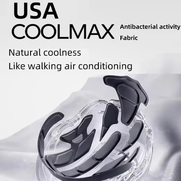 BIBEE 2.0 vélo électrique moto casque été respirant Jet Scooter demi-casques hommes femmes double lentilles 3/4 casques à visage ouvert