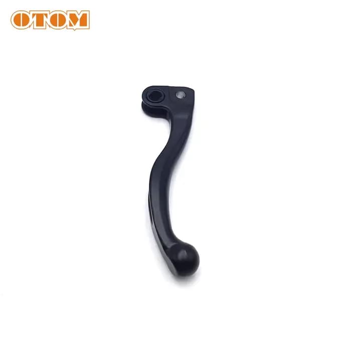 Accessoires de moto leviers de frein gauche droite d'origine poignée pour SURRON