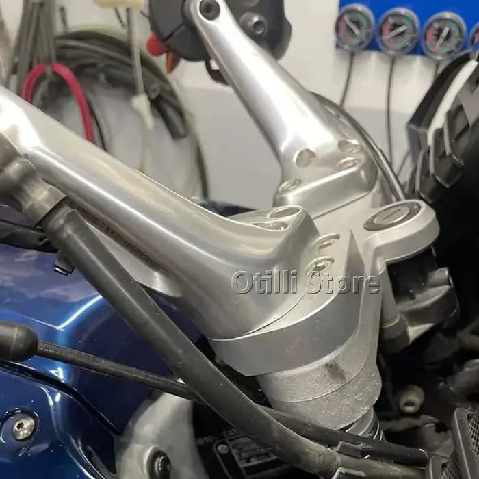 Accessoires de moto pour BMW R1100R R1150R R1200RT R1150RT R1100RT
