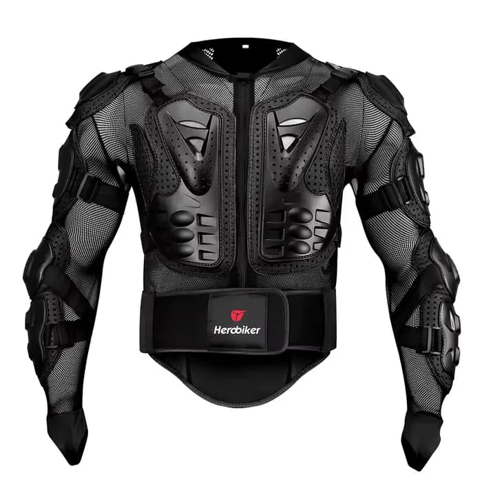 Vestes de Moto 5XL pour hommes