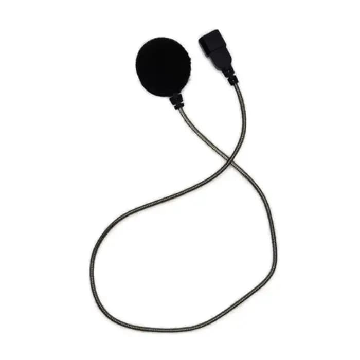 Kit de casque WoodGenio Cardo Packtalk Bold