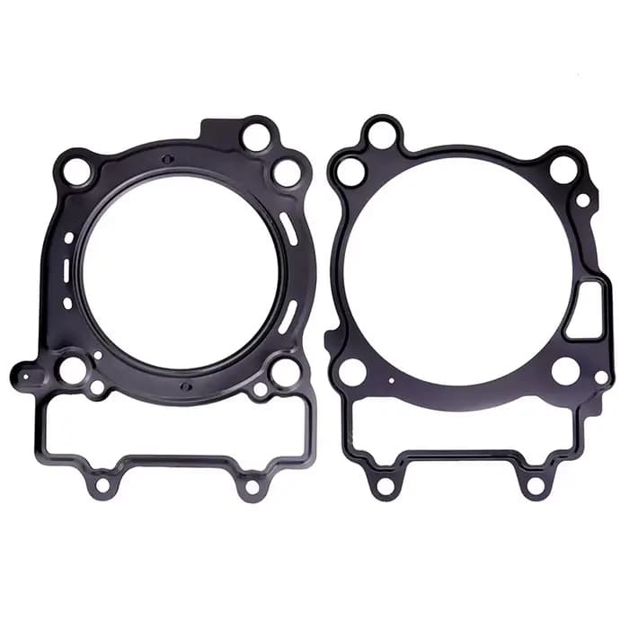 AHL – Kit complet de joints de moto