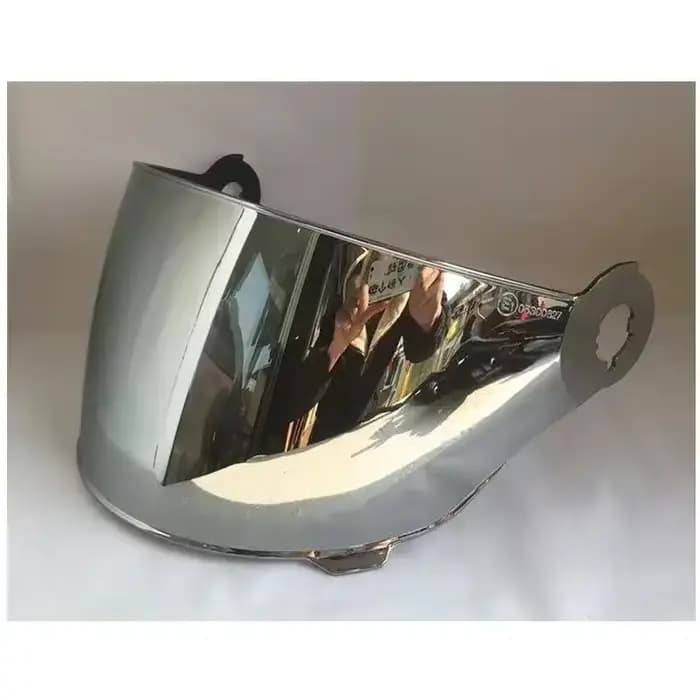 Visières de casque TORC T135/T1/V135