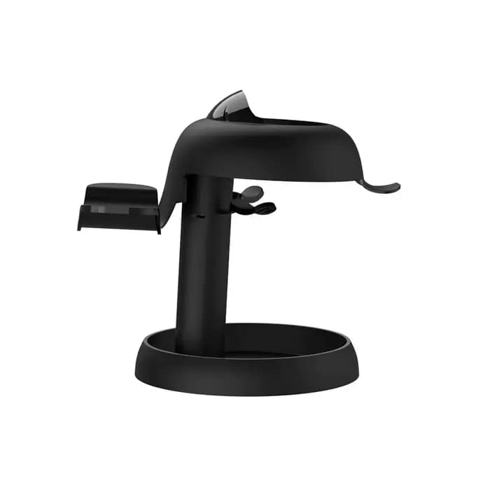 Support de support VR AMVR pour thoracde casque VR, support d'affichage rapide pour Vision Pro, Pico4, Meta Quest 3, 2, Pro