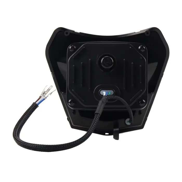 Phare LED pour moto KTM 2014-2023