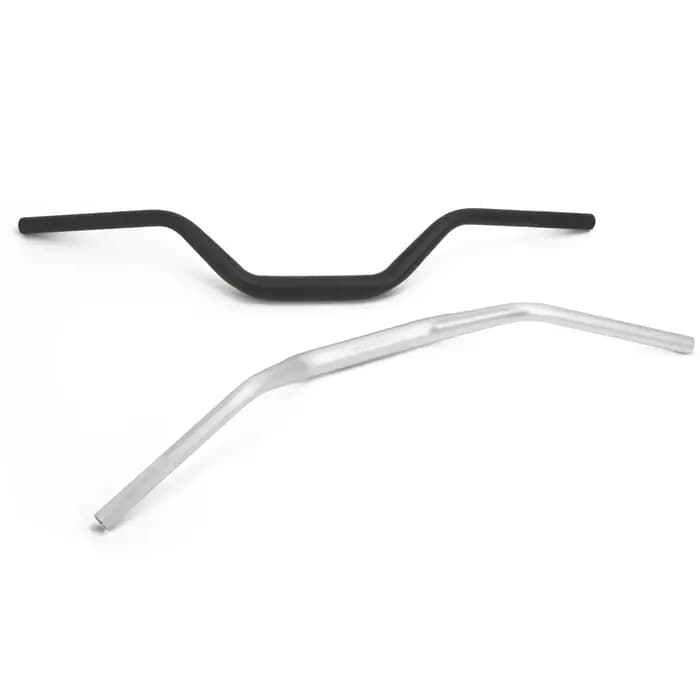 Accessoires de rechange pour moteur de moto