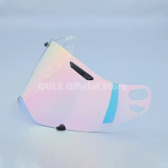 Visière de casque pour ARAI TOUR CROSS3 TX3 XD4