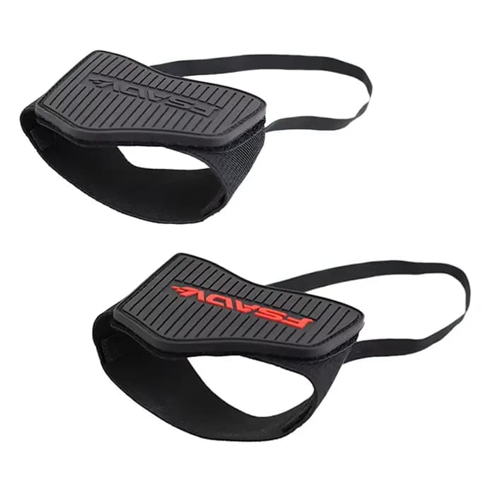 Coussinet de changement de vitesse pour moto, housse de Protection pour botte en caoutchouc, bouclier de levier de vitesse réglable, antidérapant, couvre-chaussures, Protection des chaussures de moto