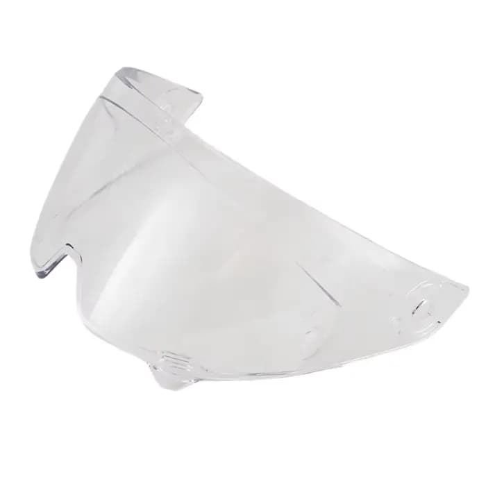 Lunette de casque de moto ATLAS-3.0 pour ATLAS 0/4.0