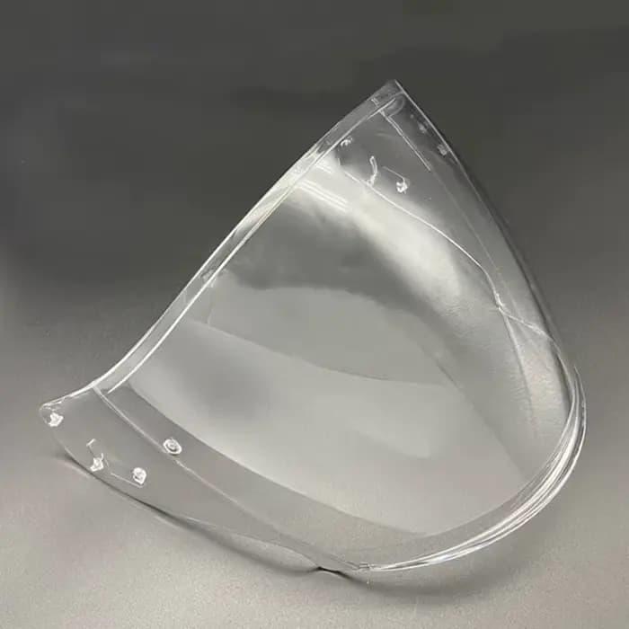 Visière de casque pour SHOEI J-Cruise 1 J-Cruise 2 J-Force 4 CJ-2