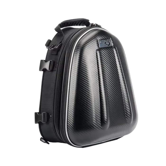 Sacs de siège arrière de Moto