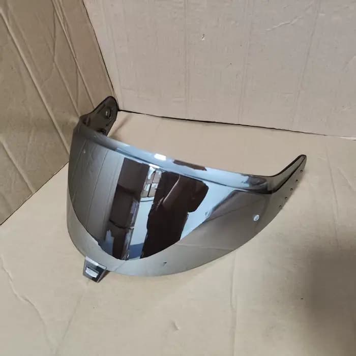 Visière de casque pour SHARK Skwal3 D-Skwal I3 D Skwal 3 VZ400 Ridill 2