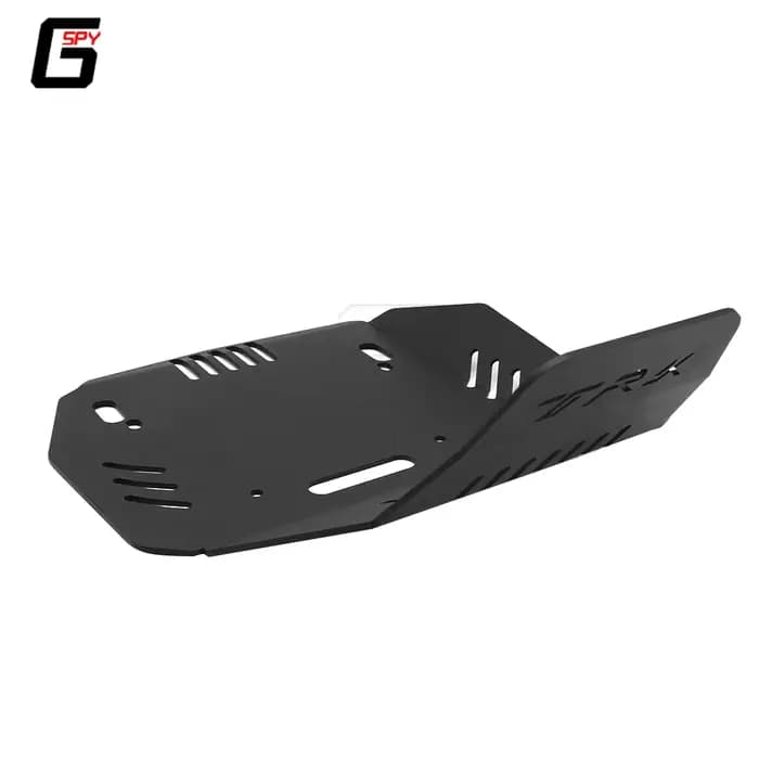 Jinpeng-Plaque de protection moteur