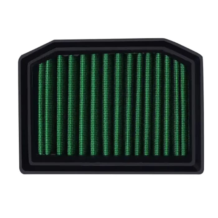 Filtre à air haute performance pour moto CFMOTO 800MT-X 800MTX CF800MTX