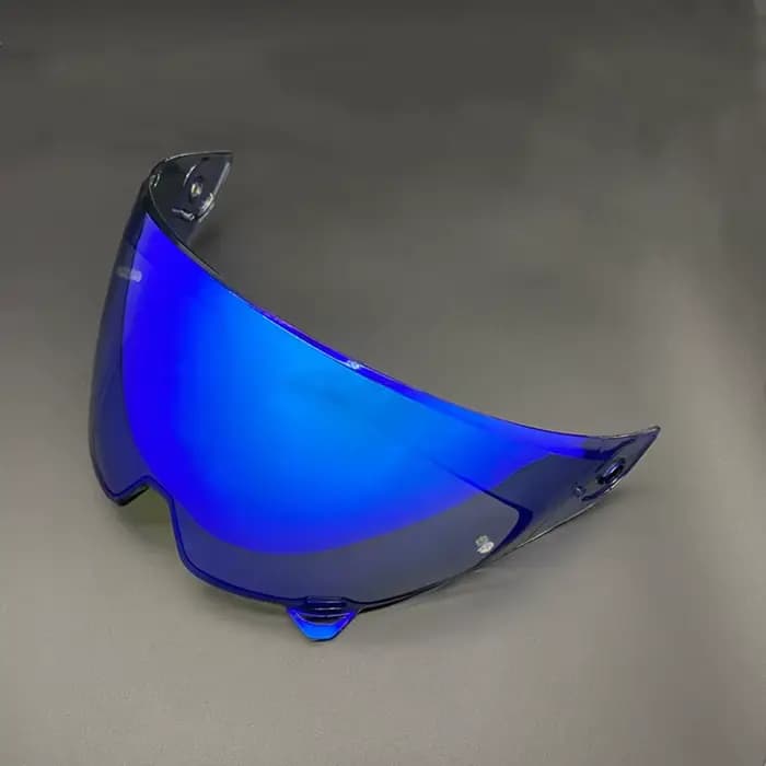 Visière de casque Atlas 3.0 pour RUROC ATLAS 3.0 4.0