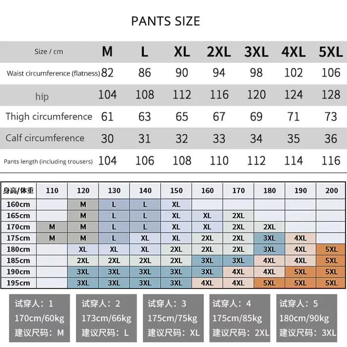 Pantalon de moto imperméable