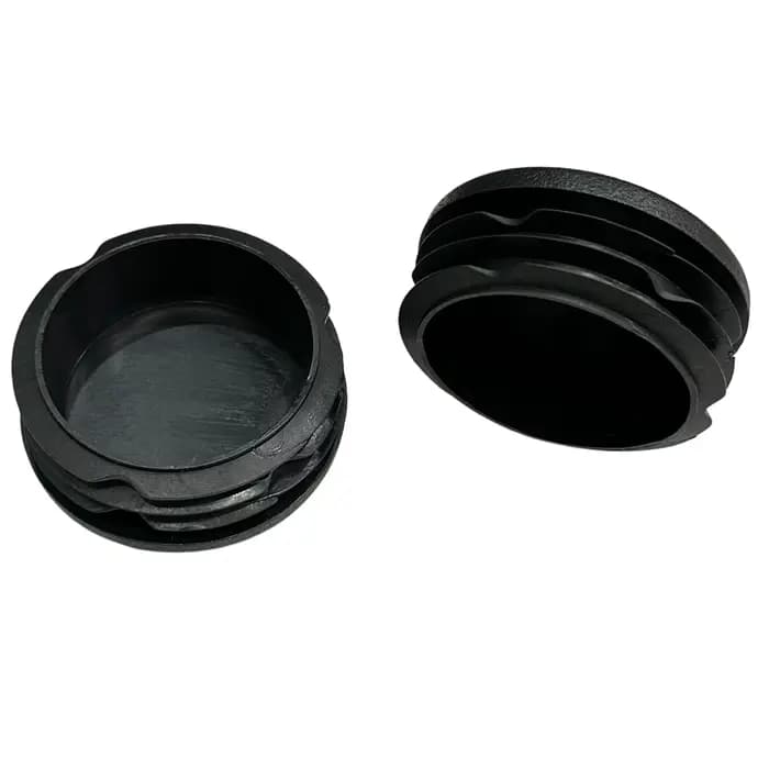 Accessoires de moto 2020-2021 pour F900 R F 900 XR F 900 R XR