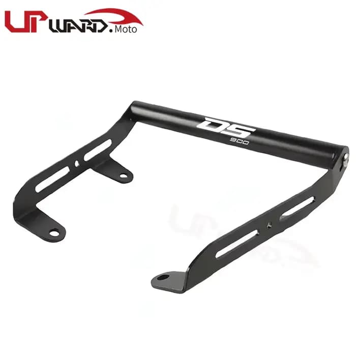 Support de Navigation GPS pour VOGE Valico 900DSX DS900X DSX900 DSX 900 DSX 900X