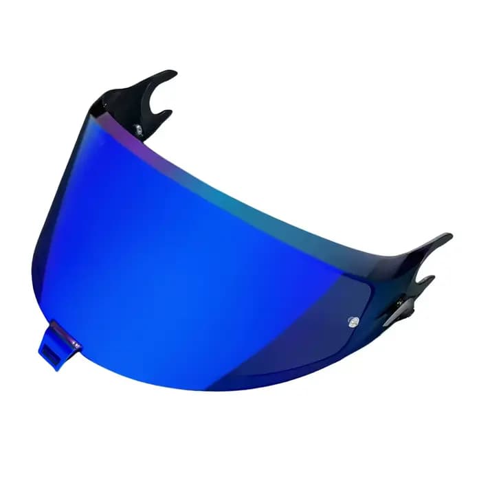 Visière Spartan GT pour casque SHARK