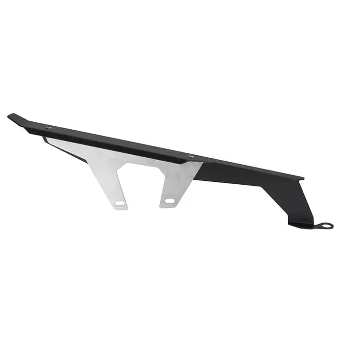 Accessoires de moto pour 1050 1090 1190 1290 Adventure