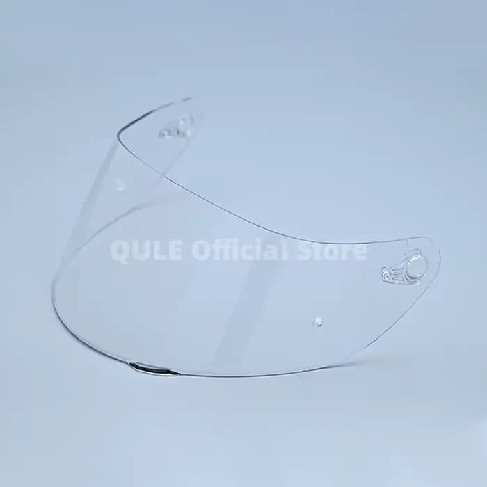 Visière photochromique pour AGV K5 K5S K5-S K3SV K3-SV K1
