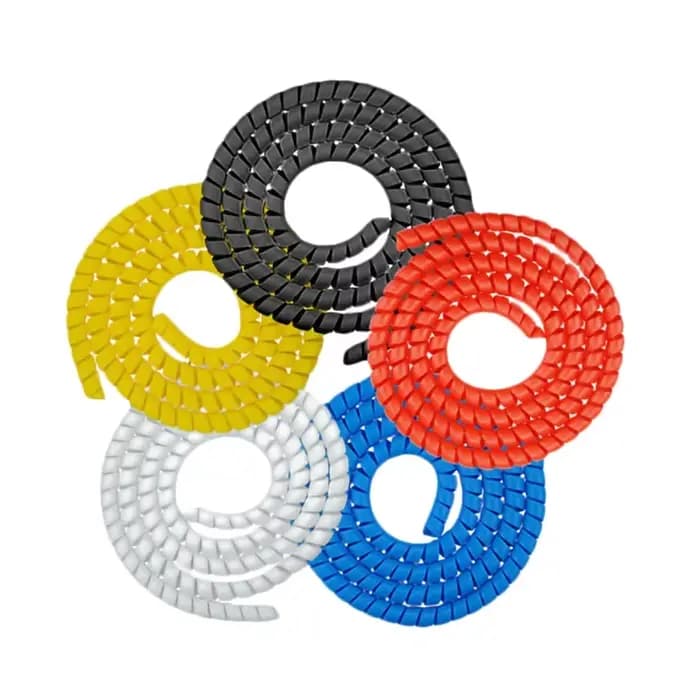 Housses de protection de ligne de Scooter 1M