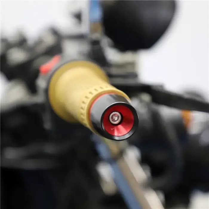 Accessoires de moto les mieux notés