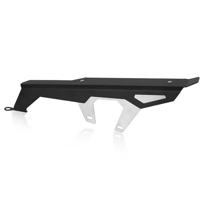 Accessoires de moto pour 1050 1090 1190 1290 Adventure