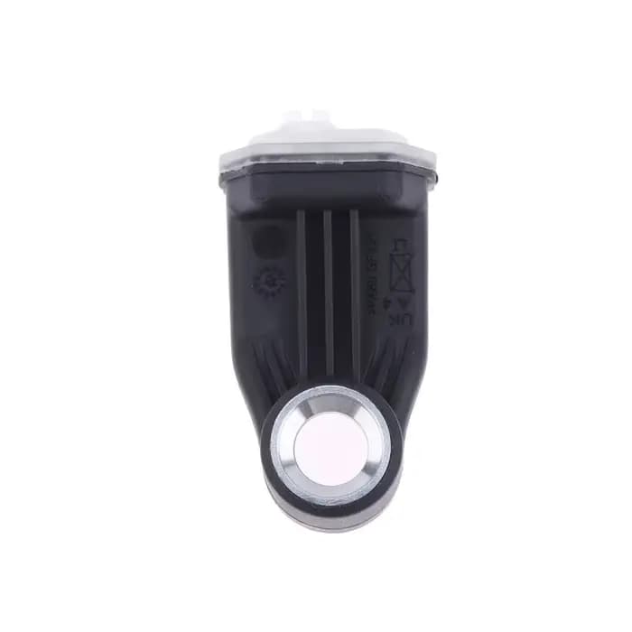 Pièces de rechange pour 1290 Super / Adventure 17-21