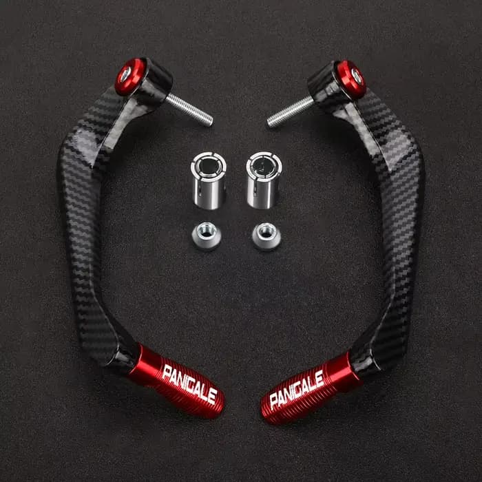 POUR DUCATI 1199Panigale S 1299 Panigale SR 899 959