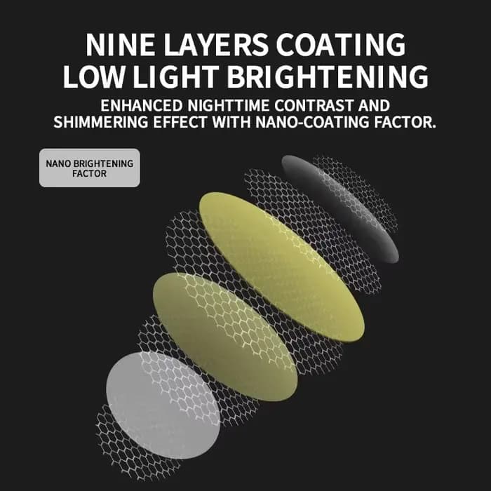 X-803 X803 Casque Visière pour NOLAN X-803 X803 X-Lite X-802 X-702 X-661 X603 Lentille Vision Nocturne jaune Casco Moto Visera