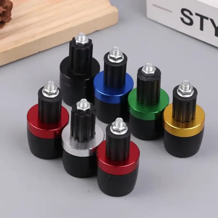 Accessoires de moto les mieux notés