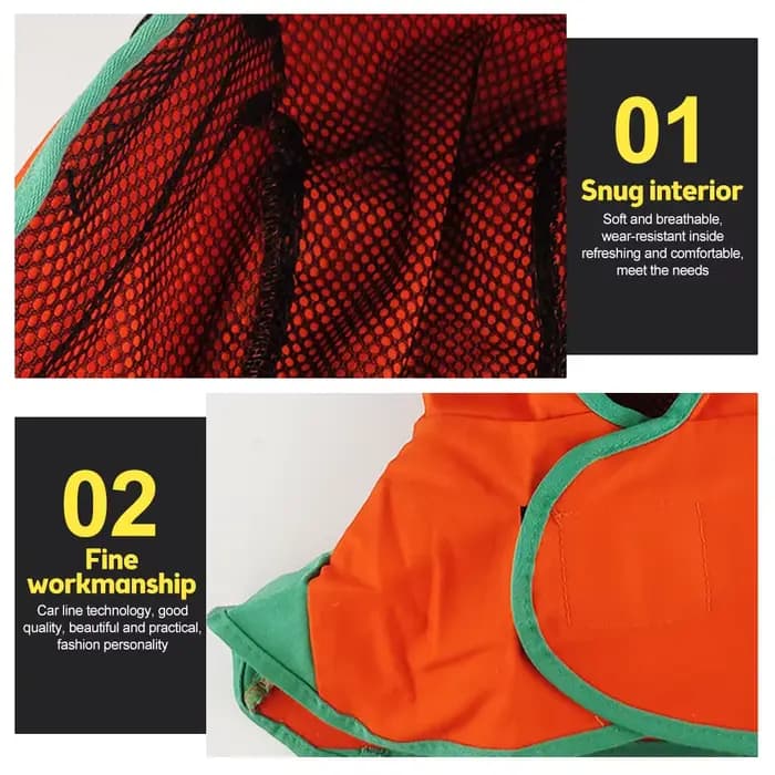 Cagoule de soudage entièrement protectrice, lavable, respirante, ignifuge, casque de sécurité anti-éclaboussures et anti-poussière