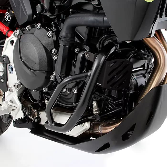 Barre de protection moteur pour BMW F900GS