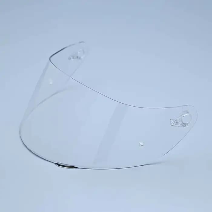 Visière Photochromique pour AGV K5 K5S K5-S K3SV