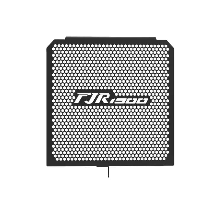 Couverture de calandre de moto pour YAMAHA
