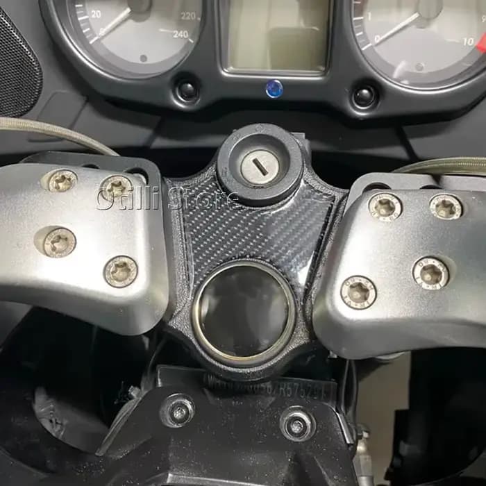 Accessoires de moto pour BMW R1100R R1150R R1200RT R1150RT R1100RT